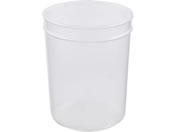 AY/fBX|Jbv(u[^)63~54~79mm 150mL