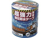 jit/Wbg^CK[e[v 10CM~150CM  T-10-T
