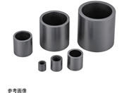 AY/(ی^)2.6mL/4-4943-01