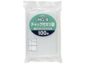 �W���p�b�N�X/�`���b�N�t�|���� 24-2881-07 HG-4(240X170MM)100�}�C