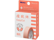 �j�g���Y/�D���J EasyCut � 12mm�~7m/66-0005-09