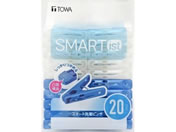 ���a�Y��/SMT�X�}�[�g ����s���` 20��/20358
