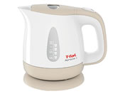 T-fal AvVAEvX JtFI630 0.8L KO630AJP