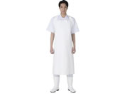 �V���o���o/�E���^���Ŕ��G�v���� L ������p�G�v���� 25-2198-02 940(L)�V��