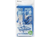 ���a�Y��/SMT�X�}�[�g �p�n���K�[ 24�t/20359