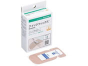 �A���P�A �N�C�b�N�t�B�b�N�XR2�� 15���� 66-0005-11