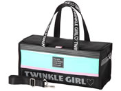 xNG[V/BOX^ރZbg TWINKLE GIRL/M16R-TWI