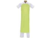 �V���o���o/�h���\�t�g�G�v����(�\�t�g���t�O�|)������p�G�v���� 23-6259-0104 �}�X�J�b�g 550(L)