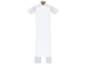 �V���o���o/�h���\�t�g�G�v����(�\�t�g���t�O�|)������p�G�v���� 23-6259-0301 �z���C�g 550(EL)