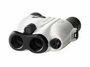 ケンコー・トキナー/防振双眼鏡 8倍21mm/VC スマ-ト コンパクト8X21