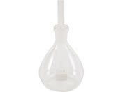 AY/dqdv ̗pr 50mL/4-2683-12