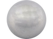 AY/XeX 10mm 1kg/4-4921-07