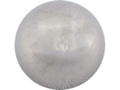 AY/XeX 6mm 1kg/4-4921-06
