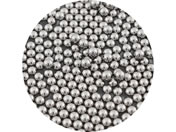 AY/XeX 4mm 1kg/4-4921-04