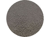 AY/XeX 1mm 1kg/4-4921-01