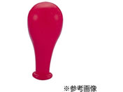 �V���R���J���[�X�|�C�g(��)20ml �S���X(�X�|�C�g)24-2972-04 �_�c�S���H�� 161-23-03-55(1�R�C��)