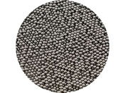 AY/XeX 2mm 1kg/4-4921-02
