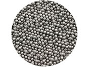 AY/XeX 3mm 1kg/4-4921-03