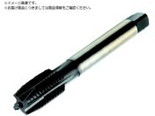 SANDVIK/R^bv200 |Cg^bv 780 B145 T200-MM100JA-M6 B145