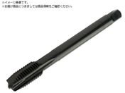 SANDVIK/R^bv200 |Cg^bv 780 B115 T200-MM101JA-M10 B115