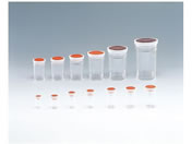 �V���g�[���w/�X�`���[���r ����(�����W)�W�{�r 10-2591-0101 �t�^:�I�����W(��{�F)�V���g�[���w 101-59202(10CC)