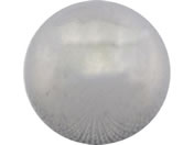 AY/XeX 5mm 1kg/4-4921-05