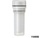 AY/hpHv APH-6011A pZT/2-1287-34