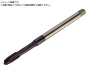 SANDVIK/R^bv200 |Cg^bv 780 B145 T200-MM170JA-M5 B145