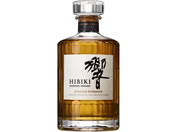 �T���g���[/�T���g���[ �� [�W���p�j�[�Y �n�[���j�[] 43�x 700ml