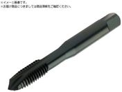 SANDVIK/R^bv200 |Cg^bv 780 B145 T200-MM171JA-M8 B145