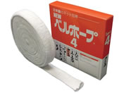 �N���X�H��/�l�b�g���(�x���z�[�v)4��/66-0009-59