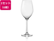 �����Y��/�I�[�V���� �T���e �����C���O���X 340mL 6��/120370