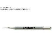 ���}��/�~�j�`���A�˂��p�n���h�^�b�v MS+TR S0.7X0.175 MS+TR-S0.7X0.175