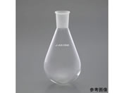AY/iXtXR 100mL 29/42/4-6496-02