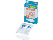 ���i��Ê�/�\���� ���M�����[ �ŋۍ� 7����/66-0010-07