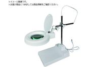 TRUSCO/LEDƖg勾 6{ T-202BL-6