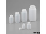 AY/AC{[C(oCI}Xvz)L 250mL/4-6359-03