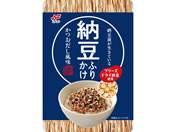 �j�`�t�� �[���ӂ肩�� 27g