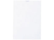 �V�������E/�v�����^�[���(���n)A5 24-4743-02 500303(A5)2000�}�C