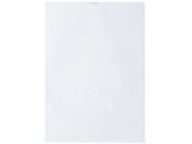 �V�������E/�v�����^�[��� ���n B5 2000��/500304