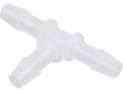 �A�Y����/�`���[�u�R�l�N�^�[ T�^���a ID4.8-6.4 10��