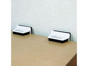 �X�[�p�[�s�����z�[���h �Ƌ�]�|�h�~��� 25-4518-00 FFT-011(2�R)