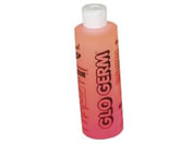 �X�M���}�Q�� ��􂢃g���[�j���O��p�u�����[�V���� ��p�u�����[�V����(100ml)��􂢃g���[�j���O�� 11-2780-03 GG-004(100ML)