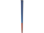�C�V�_/���ɂ̂��ׂ�Ȃ��� 21cm �u���[