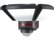 �����d��/ELPA AC�Z���T�[���C�g 3��/ESL-WY3003AC