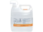 �V�I�G����/�r�I�V���}�C���h �m�Y���t 4L/66-0011-67