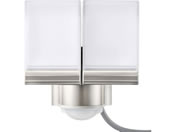 �����d��/ELPA �A���~AC�Z���T�[���C�g 2��/ESL-SA1302AC