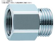 SANEI/x[JpIXXA_v^[ T254-13X30