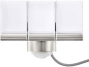 �����d��/ELPA �A���~AC�Z���T�[���C�g 3��/ESL-SA1303AC