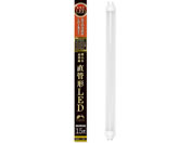 �G�R�f�o�C�X/LED���ǃ����v 15W�` �d���F/EDLTL15LED-28W